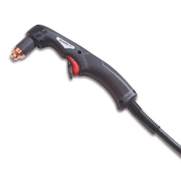 Hypertherm Duramax LT Hand Torch Assembly, 15 ft – 428174