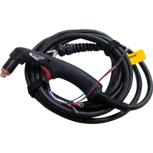 Hypertherm Duramax LT Hand Torch Assembly, 15 ft – 428174