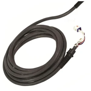 Hypertherm Kit: Duramax LT Lead Replacement – 428176