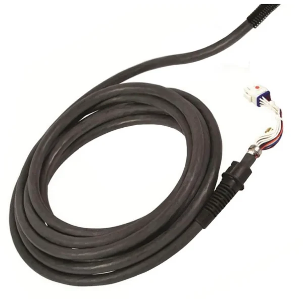Hypertherm Kit: Duramax LT Lead Replacement – 428176
