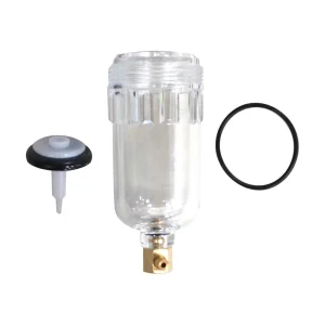 Hypertherm Kit: Air Filter Bowl – 428246