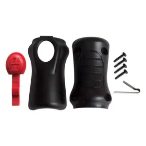 Hypertherm FastConnect/Disconnect Repair – Machine Torch Kit – 428260