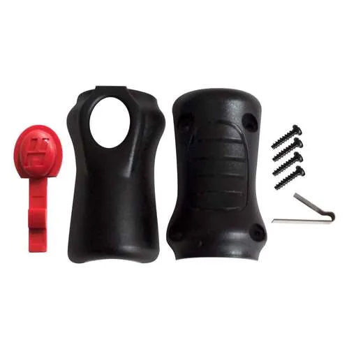 Hypertherm FastConnect/Disconnect Repair – Machine Torch Kit – 428260
