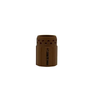 Hypertherm HyAccess Consumable Kit 45/30/30XP – 428337