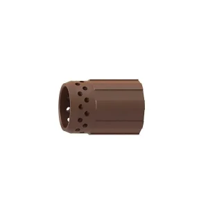 Hypertherm HyAccess Consumable Kit 45/30/30XP – 428337