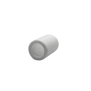 Hypertherm Replacement Filter Element for Standard Air Filter – 428378