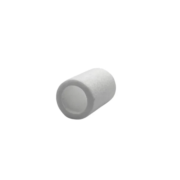 Hypertherm Replacement Filter Element for Standard Air Filter – 428378