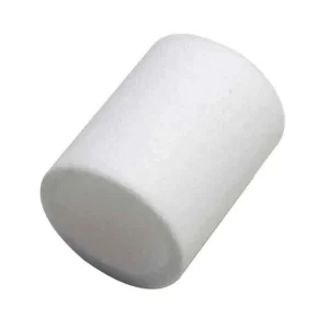 Hypertherm Replacement Filter Element for Standard Air Filter – 428378
