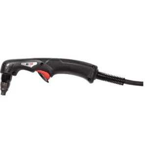 Hypertherm Air T30 Hand Torch 15′ #428393