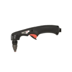Hypertherm Air T30 Hand Torch 15′ #428393