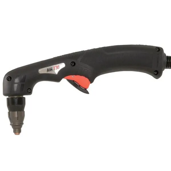 Hypertherm Air T30 Replacement Hand Torch, 15 ft – 428393