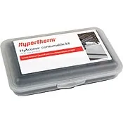 Hypertherm HyAccess Consumable Kit #428414