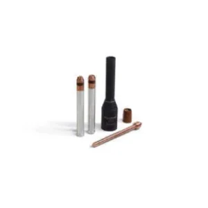 Hypertherm HyAccess Consumable Kit #428414