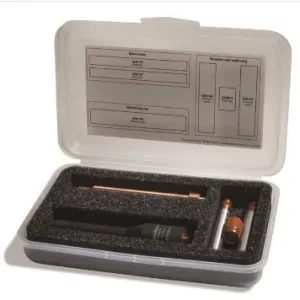 Hypertherm HyAccess Consumable Kit #428414