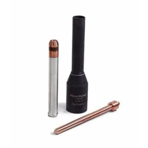 Hypertherm HyAccess 45-65A Cutting Starter Pack – 428445