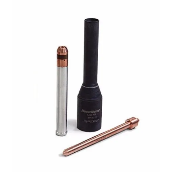 Hypertherm HyAccess 45-65A Cutting Starter Pack – 428445
