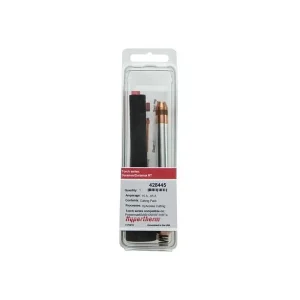 Hypertherm HyAccess 45-65A Cutting Starter Pack – 428445