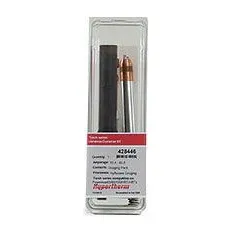 Hypertherm HyAccess Duramax Gouging Starter Pack #428446