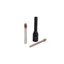 Hypertherm HyAccess Duramax Gouging Starter Pack #428446