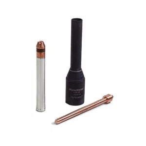 Hypertherm HyAccess 45-65A Gouging Starter Pack – 428446