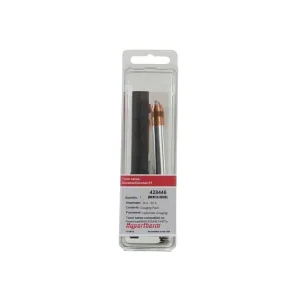 Hypertherm HyAccess 45-65A Gouging Starter Pack – 428446