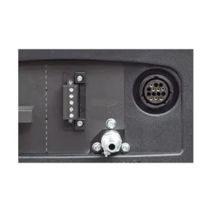Hypertherm Powermax 45 XP CPC Port Upgrade Kit #428653
