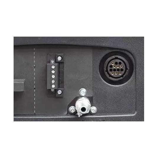 Hypertherm Powermax 45 XP CPC Port Upgrade Kit #428653