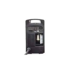 Hypertherm Powermax 45 XP CPC Port Upgrade Kit #428653