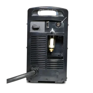 Hypertherm Upgrade Kit – CPC Port w/ Selectable Voltage Ratio – 428653