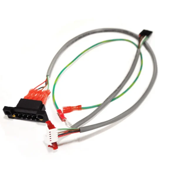 Hypertherm Upgrade Kit – Serial Interface Port (RS-485) – 428654