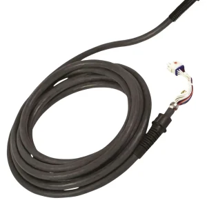 Hypertherm Duramax Lock Machine Torch Lead Replace. Kit – 50′ – 428700