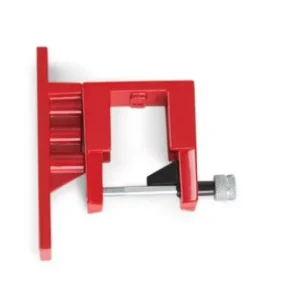 Hypertherm Wall Mounting Bracket Kit for Eliminizer Air Filter or Oil Removal Air Filter #428718