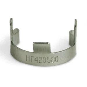 Hypertherm SmartSYNC Cartridge Ohmic Rings Kit #428895