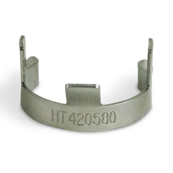 Hypertherm SmartSYNC Cartridge Ohmic Rings Kit #428895