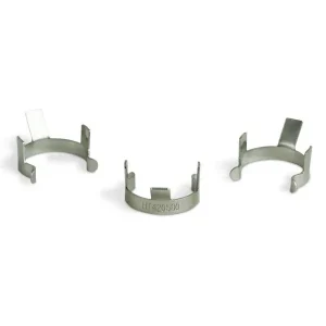 Hypertherm SmartSYNC Cartridge Ohmic Rings Kit #428895