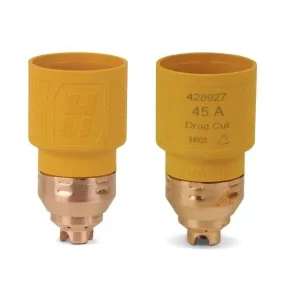Hypertherm Cartridge: SmartSYNC or adapter 45 A drag cutting – 428927
