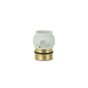 Hypertherm SmartSYNC Cartridge Adapter #428951