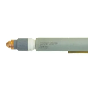 Hypertherm SmartSYNC Cartridge Adapter #428951