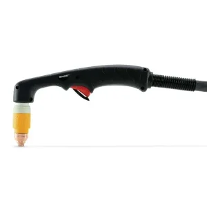 Hypertherm SmartSYNC Cartridge Adapter #428951