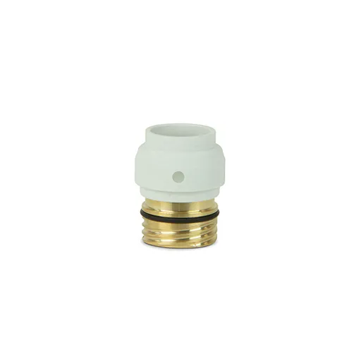 Hypertherm Cartridge Adapter Duramax Hand Mechanized Torches |428951