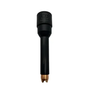 Hypertherm 65A SmartSYNC HyAccess Cartridge for Drag Cutting – 428984