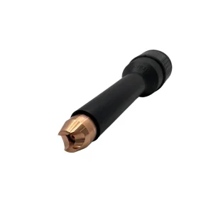 Hypertherm 65A SmartSYNC HyAccess Cartridge for Drag Cutting – 428984
