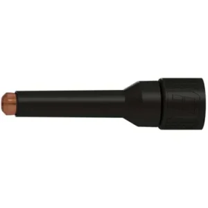 Hypertherm Powermax SmartSYNC 65A HyAccess Gouging Cartridge #428987