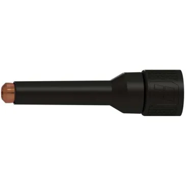 Hypertherm Powermax SmartSYNC 65A HyAccess Gouging Cartridge #428987