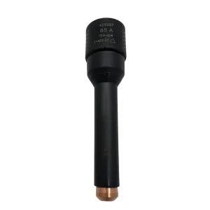 Hypertherm 65A SmartSYNC Cartridge for HyAccess Gouging – 428987