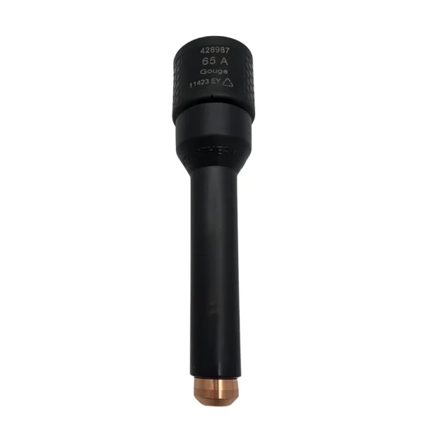 Hypertherm 65A SmartSYNC Cartridge for HyAccess Gouging – 428987