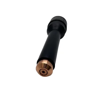 Hypertherm 65A SmartSYNC Cartridge for HyAccess Gouging – 428987