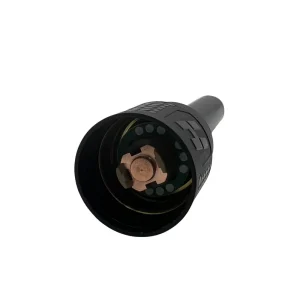 Hypertherm 65A SmartSYNC Cartridge for HyAccess Gouging – 428987