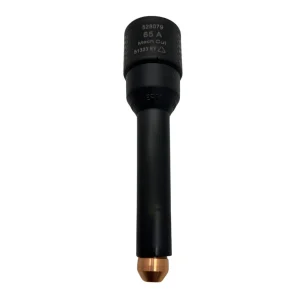 Hypertherm 65A SmartSYNC HyAccess Cartridge for Mechanized Cutting – 528079