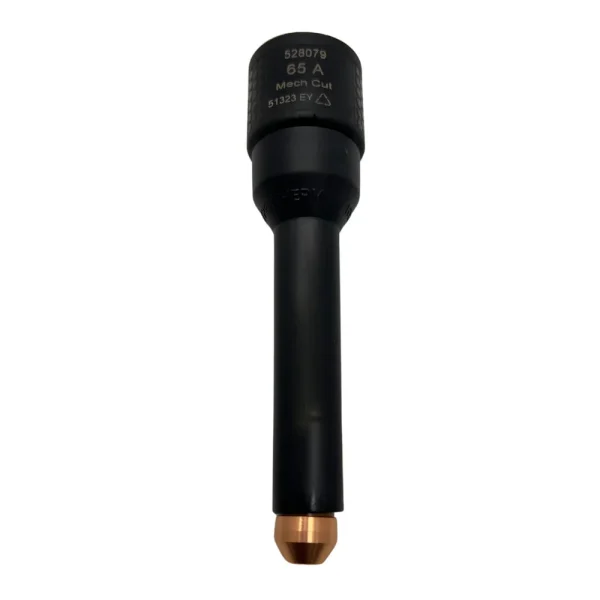 Hypertherm 65A SmartSYNC HyAccess Cartridge for Mechanized Cutting – 528079